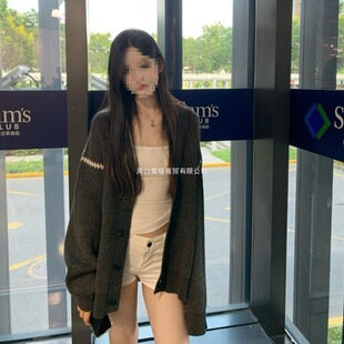 ��ʽ�͹Ż�ɫ�_���Ië��Ů�����㼑��LܛŴ����ٴ�ᘿ�����