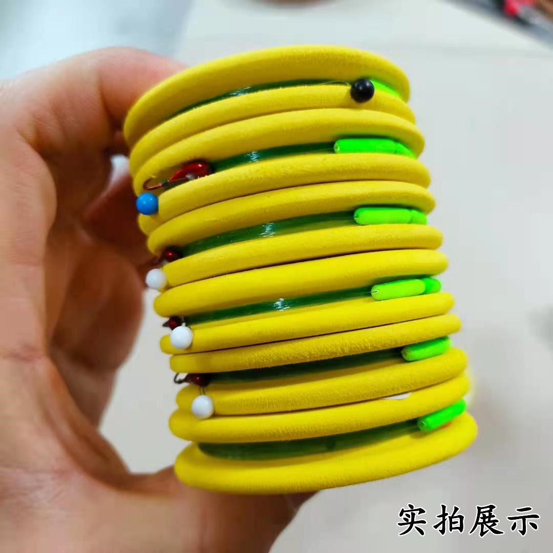 cde254c9a8e1a9bd9988b0b9ca2a55