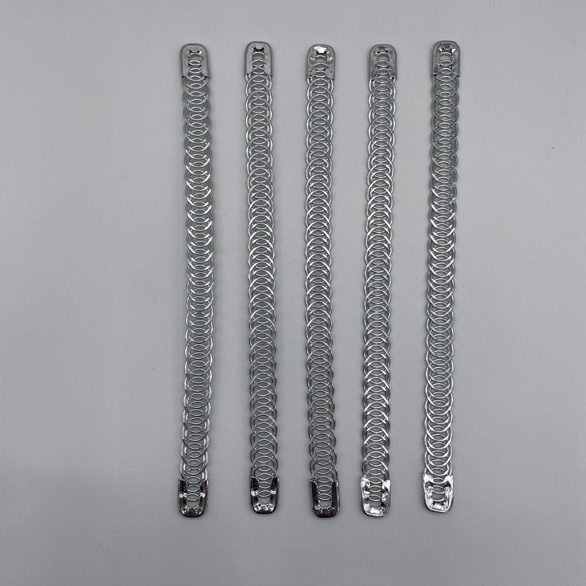 2021_08_10_11_11_IMG_5985