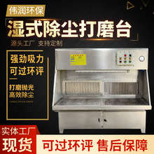 ���P�ˮʽ��ĥ���m̨��ĥ����������mһ�w��ʽ��ĥ���m����̨