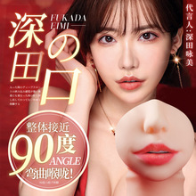 �i�� ӡ��|�����廊�����挍֮�������Թ���������ο�� 12��/��