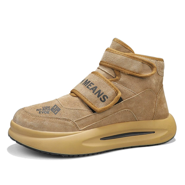 TJ-A175 Khaki