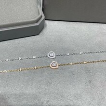 ���Q�Ʒ÷�Ґ������Ů���s�߼����p������С���OӋ�18���Ʒ