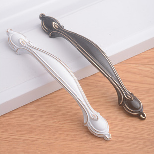 �}�N�S��ֱ�N�Wʽ���A��ʿ�י����T���ֽ��ٲ��|��N�ɫ����