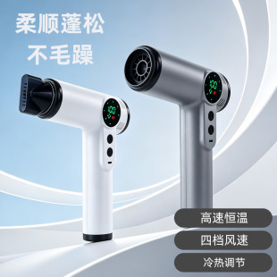 USB���ʽ�o�����L�C�W�������ô��^�l���L��늴��LͲ���ò�늿�