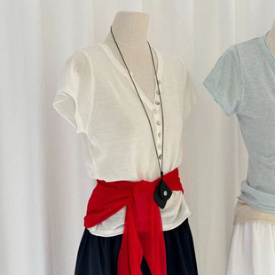 �n���|���T2026���ļ��¿��ǹ�ɫ���ſ�V�I�����������ᘿ���Ů