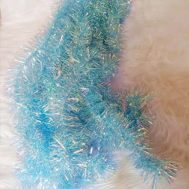 Filamento azul cielo (Orden en múltiplos de 100)