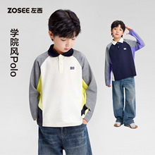 ����ͯ�b��ͯpolo���L��t��ͯ�����2026�¿��к���ͯ�WԺ�L��T