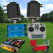 1500w 750w  Ď܇pͨoˢR_ݙC늙Cbؿ