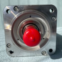 REXROTH��ʿ���ŷ�늙CMS2N06-D0BNN-BSUG0-NNNNN-NNȫ��ԭ�b�F؛