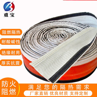 �͸ߜش��ʽ�����׹���ȼ���o��ȼ��ܵ����o�׽^���o����|�o��