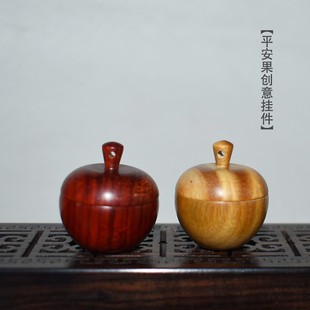 �O����ƽ�������G̴ľ��̴ľdiy�Ʒ����耳׿�܇������ִ�����