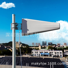 �҃����ˮ�쾀��̖�Ŵ����쾀������ȫ���쾀���������쾀