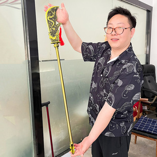 �Ŵ������������P���������µ��[��ȫ��������ģ���P��L�����