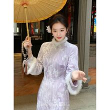 ���S��'����ʽƴ��ë�I��������Ů���b�¿�ӽq��ɫӡ���B��ȹ