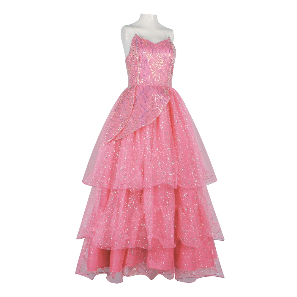 Wedding dress, suit, cosplay