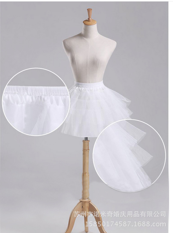 企业微信截图_1669970064921