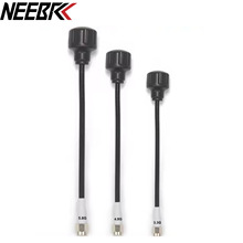 5.8G 4.9G 3.5G�����ǈD���쾀SMA��ᘹ��^FPV VTX��Խ�C�쾀