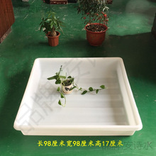 ���uˮ�aˮ���L�����Bֳ��̖ʳƷ���Ӻ�ţ������ˮ��\���~���~��