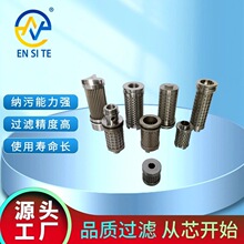 �����Ԅӷ��_ϴ�^�V��TMGLQ(1000/31.5/25)KAú�V�Cе�黯Һ�Vо