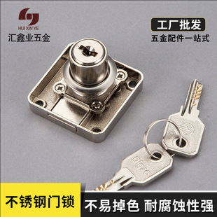 �۸߳���i �F�|�k��������i �������T�i�������i