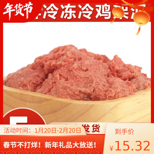 5�����r�u�����u�����u����ι��ʳ�������r�⹷�Z؈�Z