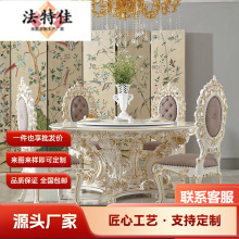 ��ɿɷ�ʽ�A�������νM�ϲ��L�͏d���A�ҾߚWʽ�����L���D��P2