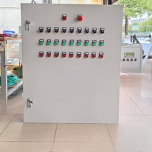 ����늙C�L�C��ͣ늿������D������380vˮ�ÿ����䱣�o��380v���