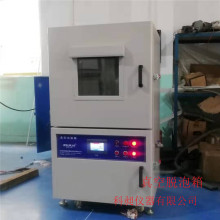 |ݸ ǘ˹ Ó  ÓݙC չI 늳ؿ