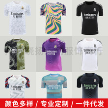 �S��ֱ�l2526���R����ِǰ����Ӗ������������t���\�����e�¿�