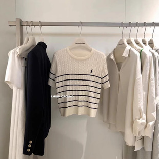 �V���һ����35%��ë*imis*�F؛2026���ėl�y�̽��@�ݶ���ᘿ���
