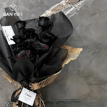 ���c ��Ͳţ���޼��r���������b�����r��������ˇ�����ֹ�diy�Y��