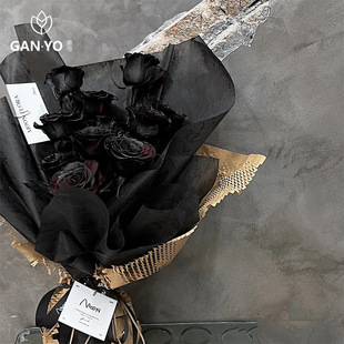 ���c ��Ͳţ���޼��r���������b�����r��������ˇ�����ֹ�diy�Y��
