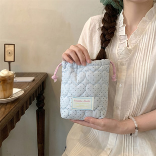 65254 �̰ײ��c���ĽW�p���K����ϵ��Ů�ڼt�ʊy�S���������ռ{��