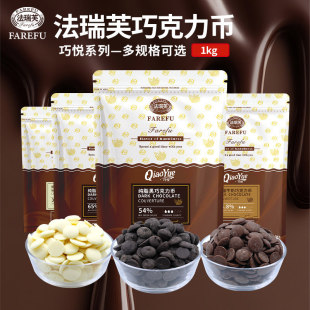 ����ܽ�ɐ��ɿ�����1kg ���ɿ�֬ţ�̺ڰ��ɿ���������Ʒ�決ԭ��