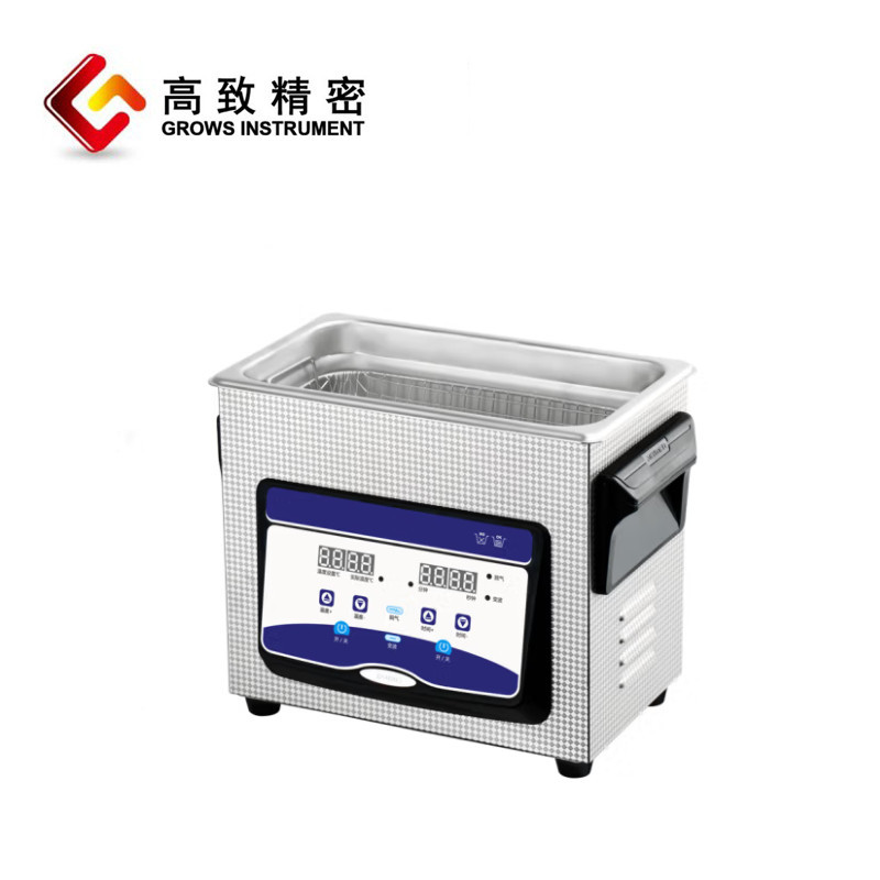 JP-020S��������ϴ�� ʵ����С��̨ʽ��ϴ�����ҵ��ϴ��