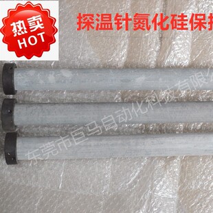 �S�ҬF؛�������T�C�Ĳ��۠t������Y��̼���豣�o�ܟ��ż���o��