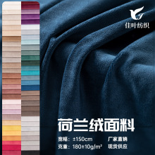 180�˺��m�q���ϼӺ����Z�q���z�q�������l�q��ë�q���ɳ�l��