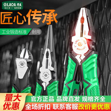 ��A���� �t�C䓌��I�͚Wʽƫ��ʡ��䓽z�Q �����Qб���Q�ϻ��Q��
