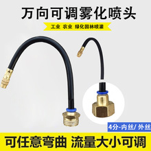 �f���^һ�w�Ԅӝ��������{�����ܞ�ˮ�F����Ƚ���