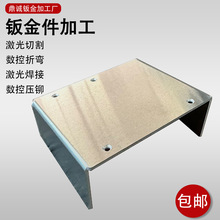 ��D��Ӂ����X�F�~䓰�ӹ������и��ۏ����Ӊ��T��C�k��ӹ�