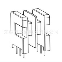 UU16��ʽֱ��UU15.7׃�����Ǽ� UU16׃�����Ǽ�UU15.7�ľ�Ǽ�