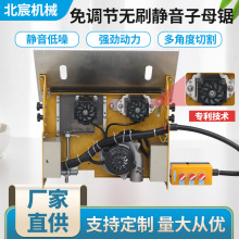 ¿늄oˢoomĸһwCľ̨䏶๦̨