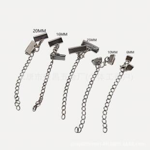 ���lDIY�ֹ��Ʒ������r�� ���L�β� �K�A���R�пۊA�朿�