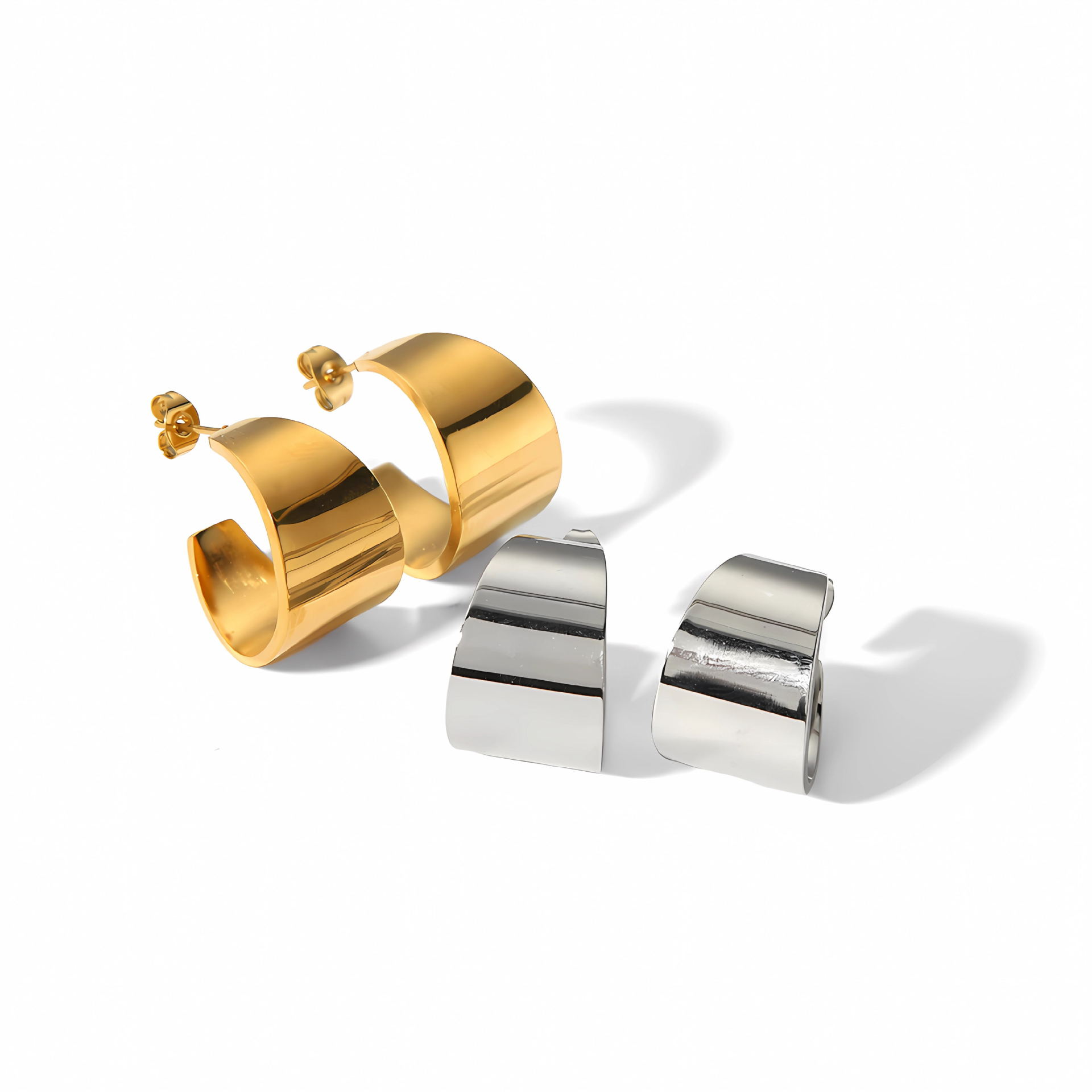 h2uTiviiztSHn2aJjQ1aWoAmVSwvYQtG0t8Z