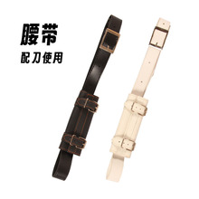 Sֱ\ϵ¡ˮcosplaybδ_