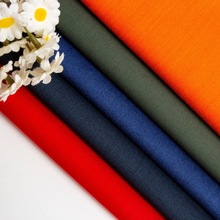 ԭҺ���]���o���ȼ���ϸ�ɫ�ζȸ��N���ؿ����������ȃr�񃞻�