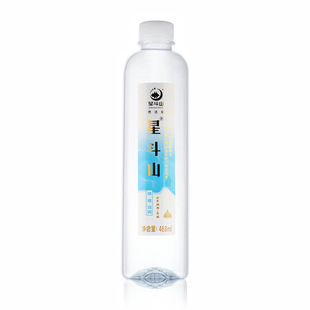 ��ʩ�Ƕ�ɽ��Ȼ���J��Ȫˮ���ˮ�ǵVȪˮĸ����ˮ488ml*24ƿ