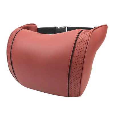 X7 X7PLUS Kosai 3 5 Headrest