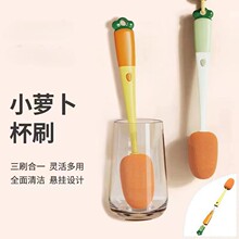 �L����ϴһ�ұ��ӱ�ˢ�๦�ܺ��}���坍ˢ����ˢ�p�����Ϻ��d